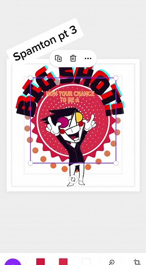 FinalResident..Crafts on TikTok