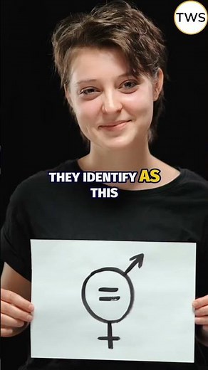 Postmodernism: Society's Reality Crisis Explained