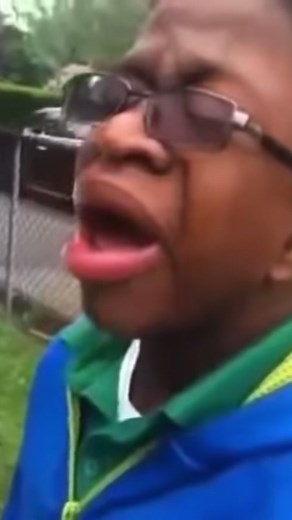 Why are you crying? #vine #whyareyoucrying #crying #cryingmeme #viral #fyp #fypシ #foryou