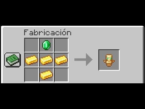 Minecraft | Como configurar el crafttweaker y ponerlo en un servidor aternos