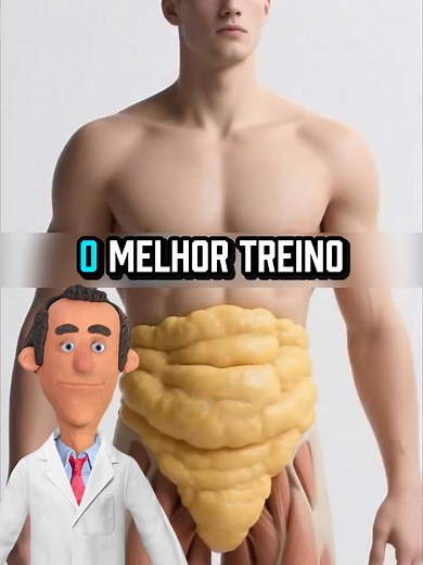 Transforme Seu Corpo com Burpees em 5 Minutos