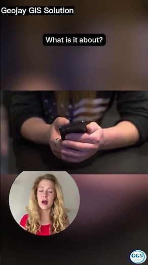 Locate ATM on Google Maps Tutorial