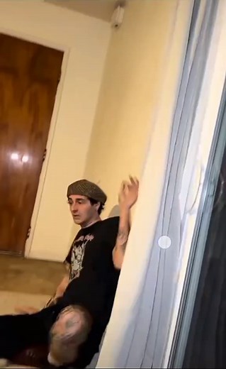 I'm crying of this video | basketball