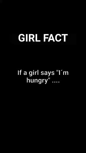 1.4K views · 11 reactions |  Give your relationship the spark it...