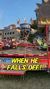 36K views · 26 reactions | Don’t try this at home! | Tips, Tricks & Funny Clips | Facebook