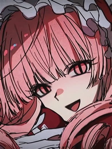 Your Turn To Die Chapter 3 Teased