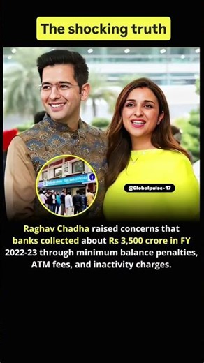 The shocking truth 👇 #india#news#viral#shrots#politics#trending#usa#delhi#mumbai#hype#us#feed#viral