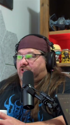 Werewolf Origins: Ancient Myths, Norse Sagas, and Classic Transformations #shorts