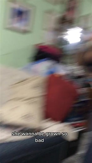 ROZZAY 🧸 (@rozzayyyyyy)’s videos with original sound - ROZZAY 🧸