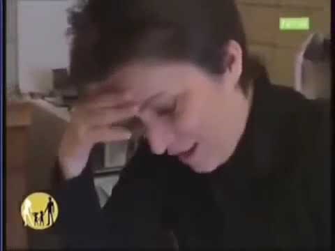 On a echange nos mamans Famille catholique et traditionnelle ou famille recomposee