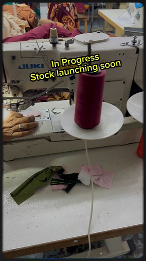 2.7K views · 20 shares | Glimpse of running production #fashion #menswear #export #trend #shopping #polo #poloshirt #tshirt #clothing #apparel #viral | ClassiK Bangladesh | Facebook