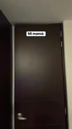 Videos de Angel eliel lopez torres (@angelxplayer21) con “sonido original - Angel eliel lopez torres”