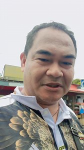 5.1K views · 46 reactions | Naka bakal pa man ako Ki 50 pesos ang kilo Kang isda bolinaw ugaring | Matang Lawin Bicol Online Tv | Facebook