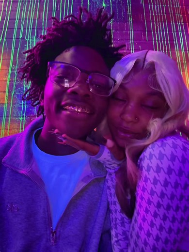 #popout I FINNALY DID IT | the pop out