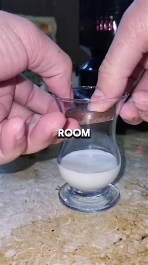 Explore the New World of Frozen at Disneyland Paris