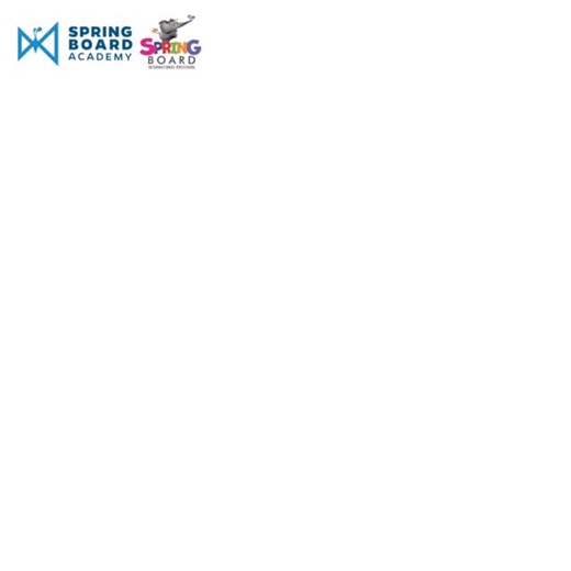 Spring Board Academy and International Schools ADMISSIONS OPEN 2025 - 2026 Playgroup , Nursery , Junior KG , Senior KG Call For Registration 91 76600 12333 http://www.sb.education #springboard #springboardacademy #springboardinternationalschools #school #admissionsopen #education #playgroup #nursery #juniorkg #seniorkg #sbschools | Spring Board International Preschools