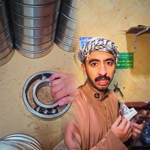 "حصة الخاص بك أفضل صديق #توعية #الله #مسلم #الدسوقي"