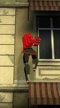 NOOOO MIMI SENTRY! #tf2 #halflifegameplay #teamfortress2 #gaming