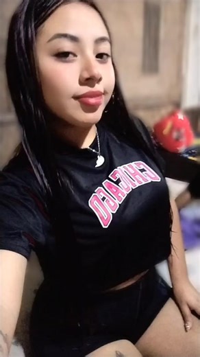 Videos de NENIS CAAMAL🫦 (@nenis.caamal1) con “sonido original - NENIS CAAMAL🫦”