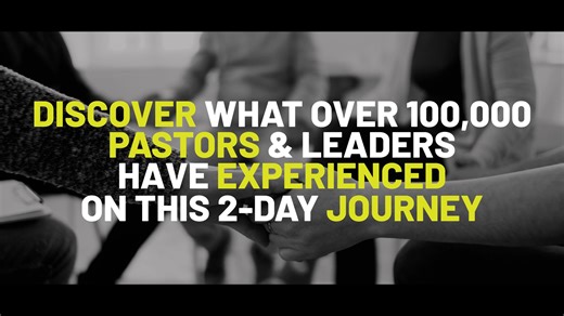We see you Florida - and we're heading your way in 2026! If you need a ministry pick-me-up, a refresh, a recharge, a rejuvination, and maybe a teensy bit of Vitamin D we are all over it. Our two-day discipleship training is happening JAN 28-29 at @gocoastallife. Can't wait to see you there! Just a few seats are left - so grab them quick 👉🏽 https://rdn.org/discipleshift/ | Relational Discipleship Network