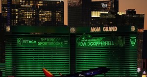 How travelers can get better customer service