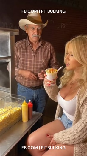 980K views · 18K reactions | Creo que no entendió la oferta. | Pitbulking | Facebook