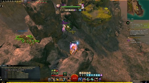 激战2 举报四个余烬海湾挂机ID：一骑红法.3729 书生意气.1706 aune.7596 守夜人神明.9571（2025年9月27日）