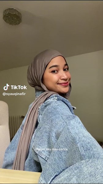 Get FREE Assistance for Ausbildung with @talentle.de