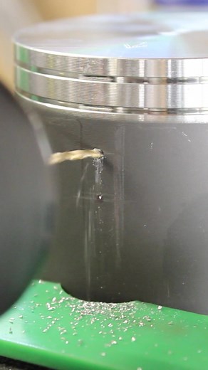 10K reactions · 672 shares | This one's a 'throwback' to three years...