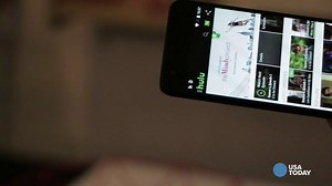 Google Launches New Chromecast and Chromecast App