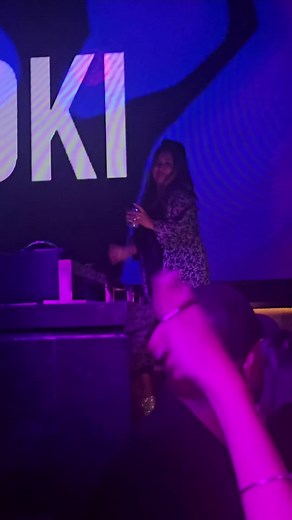 Snooki's Hilarious Fail on Jersey Shore: Family Vacation