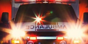 Police investigate fatal UTV crash in Newfane