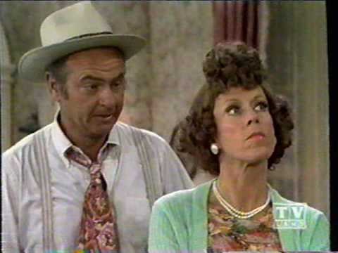 Mamas Family the Masseur