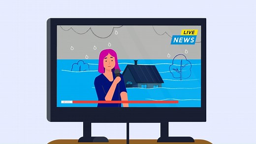 20 reactions | Reaching net zero is essential for the future of the UK – but what does this mean? We need to ensure that the level of carbon we put into the atmosphere is balanced with what is taken out. Find out how we plan to reach this goal: https://ngrid.com/32uUE81 | National Grid | Facebook