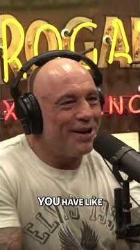 Lottery is a SCAM?! Joe Rogan's Shocking Take on the Odds #shorts