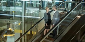 3 Sales Pitch Examples That Actually Work!