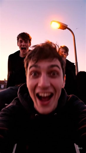 #ia #reels #fyp #pourtoii #blague