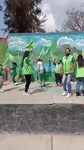 NO TE PASES DE CORNETAAJAJAJAJAAAAJ | Ricardo Quiroz Mora