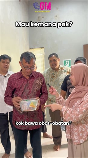 Do you relate guys?? 😀😀 #viral #funny #fyp #shorts #trending #foryou #employees