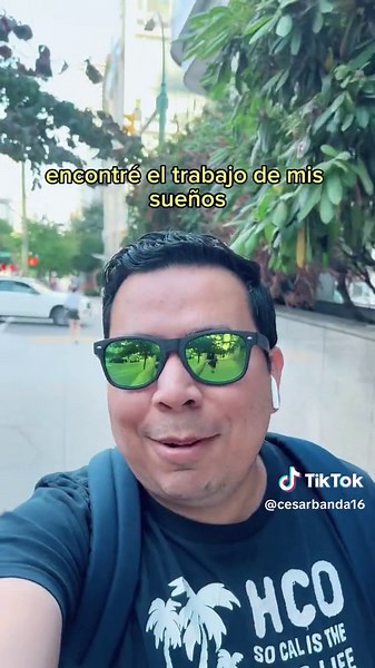 Canada es el pais de las segundas oportunidades, si quieres vivir la experiencias de tener una nueva vida en 🇨🇦 yo puedo ayudarte a comenzar #mexicanosencanada #canada #estudiaencanada #vancouver #mexicanosenvancouver #estudiaenvancouver #latinosenvancouver #mexicanosencanada🇲🇽🇨🇦 #vancouvercanada #estudiaenelextranjero