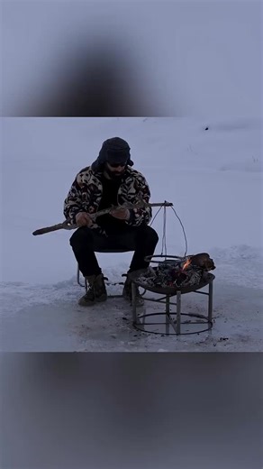 Epic Action Scenes from Hollywood Movies