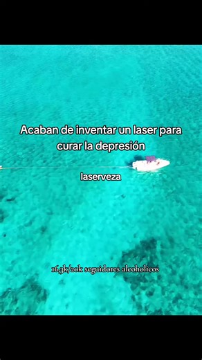 Videos de RumRunner67 (@rumrunner676767) con “Hello - Martin Solveig & Dragonette”