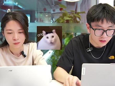 一分钟教你安装3种C语言环境 许多同学学习C语言，都卡在了安装环境这一步，今天教大家3种安装方法#C语言学习 #编程 #程序员