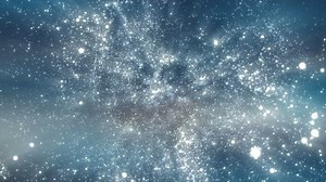 Space Background Loop 2997 Fps Stock Footage Video (100% Royalty-free) 698056 | Shutterstock