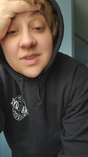 Important IUD Check-Up Reminder for Women's Health