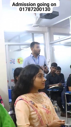 572K views · 20K reactions | English Fantasy #presentation #IETLS #publicspeaking #vocabulary #kids #spokenenglish #Basic #spokenword | English Fantasy | Facebook