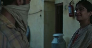 Ad Stars 2021: Taproot Dentsu bags Gold for Facebook's 'Pooja Didi' | Awards | Campaign India