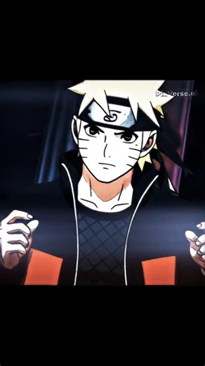 Naruto - aşkım çok pardon dans — Metukan, Aurix, ALİ INC. & efendes Edit 4K [ AMV/EDIT ] #animeedit