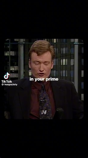 Joe Engle (@joebengle3)’s videos with original sound - Joe Engle