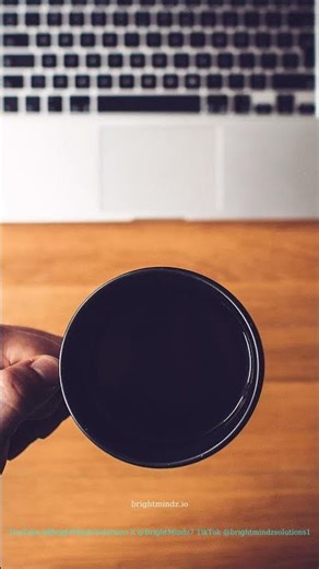 Why SSDs Make Businesses Run Faster